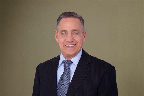 total practice solutions group